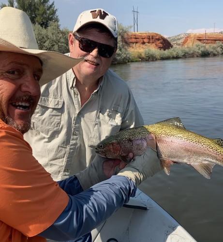 IMG 2373.00 00 00 17.Still001