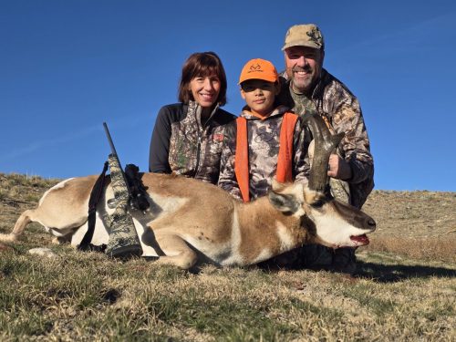 Resized 20251024 091120